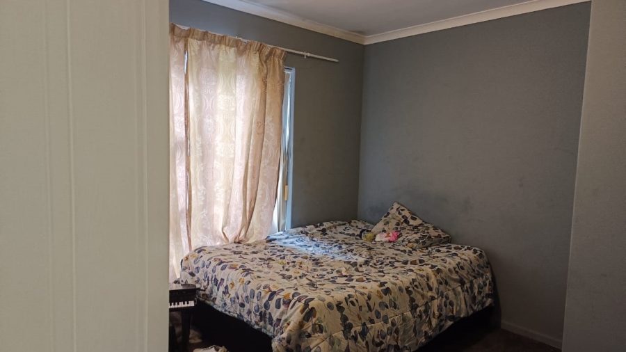 3 Bedroom Property for Sale in Blouberg Sands Western Cape
